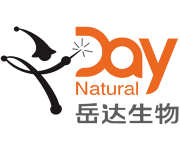 SHAAXI DAY NATURAL INC.