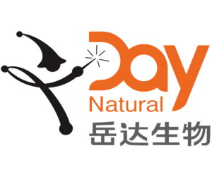 SHAAXI DAY NATURAL INC.