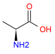 DL-Alanine