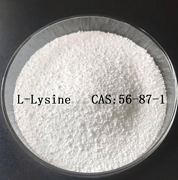 L-Lysine