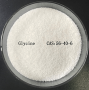 Glycine