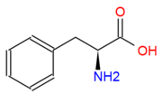 L-Phenylalanine