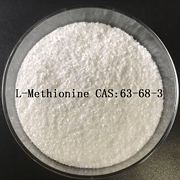 L-Methionine