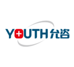 上海允咨醫(yī)藥科技有限公司