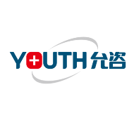 上海允咨医药科技有限公司