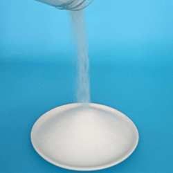 層析硅膠200-300目色譜柱填料硅膠顆粒