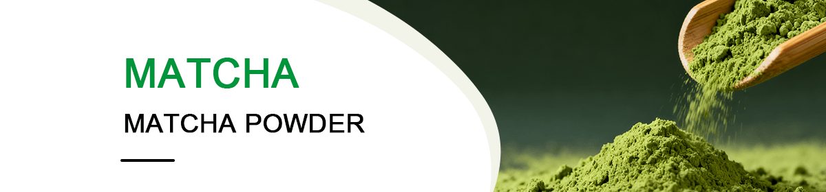 SHAAXI DAY NATURAL INC.