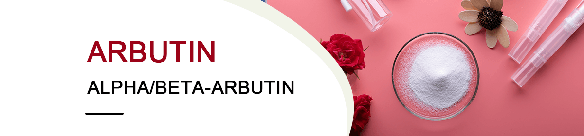 SHAAXI DAY NATURAL INC.