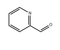 吡啶-2-甲醛