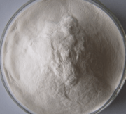 3-(cyclopropylmethoxy)-4-(difluoromethoxy)benzoic acid