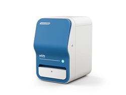 AI菌落计数与药敏分析仪