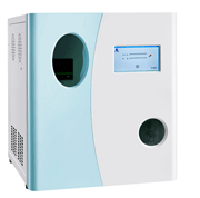 Total Organic Carbon Analyzer TA-100