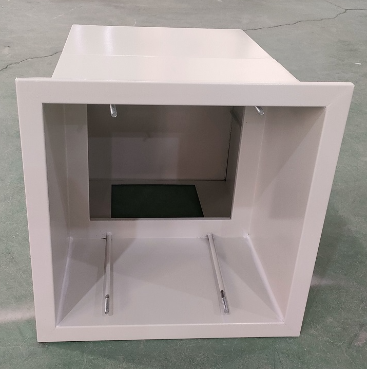 [Professional Quality] Dafeng Purification Vertical Flow Workbench Purification Workbench Speed Stable Noise Very Small