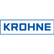 KROHNE Measurement Instruments (Shanghai) Co., Ltd.