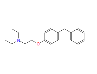 Ponazuril CAS:98774-23-3