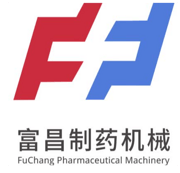 Xuzhou Fuchang Pharmaceutical Machinery Co., Ltd.