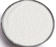 Fusion Inhibitory Peptide,75539-79-6, Peptide Synthesis, Peptide Raw Material Company