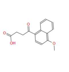 孟布酮  CAS：3562-99-0