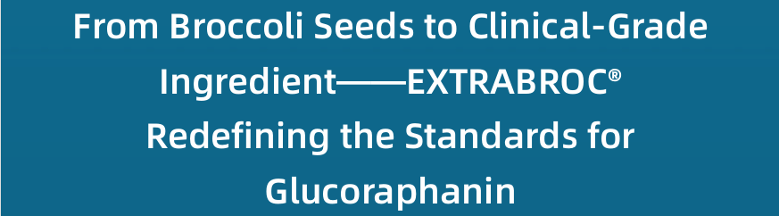 SHENZHEN FUSHAN BIOTECH CO.,LTD