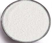 Antagonist polypeptide, human immunodeficiency virus 48-60,