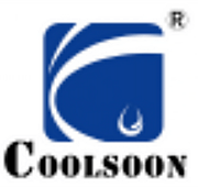 SHENZHEN COOLSOON REFRIGE CO LTD