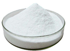 Furan -2,5 dicarboxylic acid