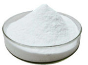 Furan -2,5 dicarboxylic acid