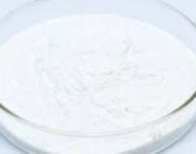 sodium difluorochloroacetate