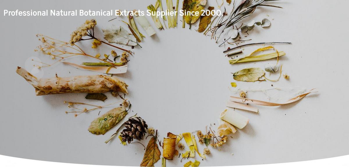 XI'AN GREEN SPRING TECHNOLOGY CO.,LTD.