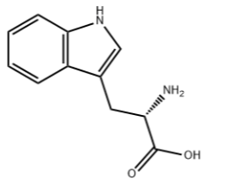 L-Tryptophan