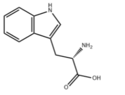 L-Tryptophan