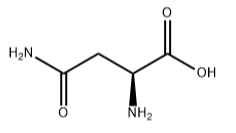 L-Asparagine