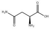 L-Asparagine