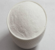 Gene Encodes Polypeptide, Kisspeptin-14 human,374675-19-1, Polypeptide Synthesis, Polypeptide Materials Company