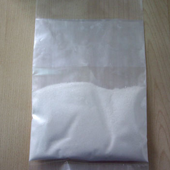 Hyaluronidase（Bovine）