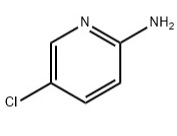 2-氨基-5-氯吡啶