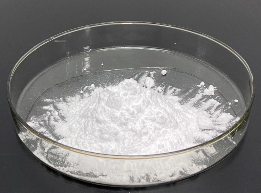 Strong PSM (Phenol Soluble Regulatory Protein) Peptide PSMα2,1092844-32-0,PSMα2, Peptide Synthesis, Peptide Raw Material Company