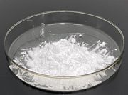 Strong PSM (Phenol Soluble Regulatory Protein) Peptide PSMα2,1092844-32-0,PSMα2, Peptide Synthesis, Peptide Raw Material Company