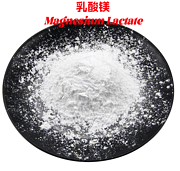 Magnesium Lactate