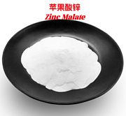 Zinc Malate