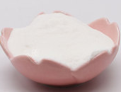 Fettirelin acetate, Fertirelin Acetate,106756-71-2, polypeptide synthesis, polypeptide raw materials company