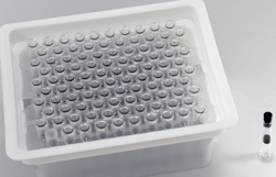 COP 预灌封注射器组合件