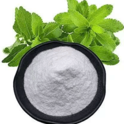 Stevia Reb M