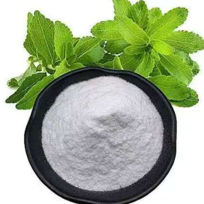 Stevia Reb M