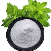 Stevia Reb M