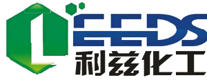 Leeds Chemical (Shanghai) Co., Ltd.