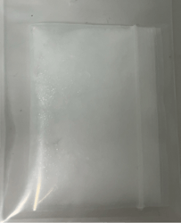 猪骨髓抗菌肽,PMAP-23,350019-43-1,多肽合成,多肽原料公司