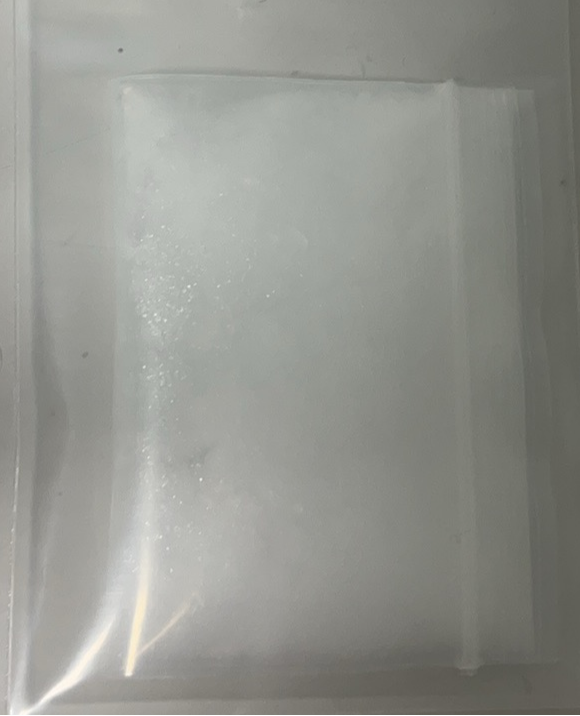 Pig bone marrow antibacterial peptide, PMAP-23,350019-43-1, polypeptide synthesis, polypeptide raw materials company