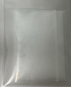 Pig bone marrow antibacterial peptide, PMAP-23,350019-43-1, polypeptide synthesis, polypeptide raw materials company