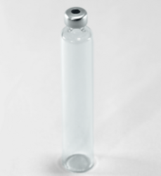 免洗免灭卡式瓶